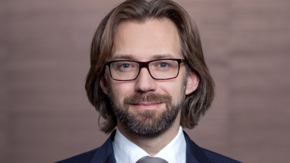 Schubert Lothar DC Developments.jpg